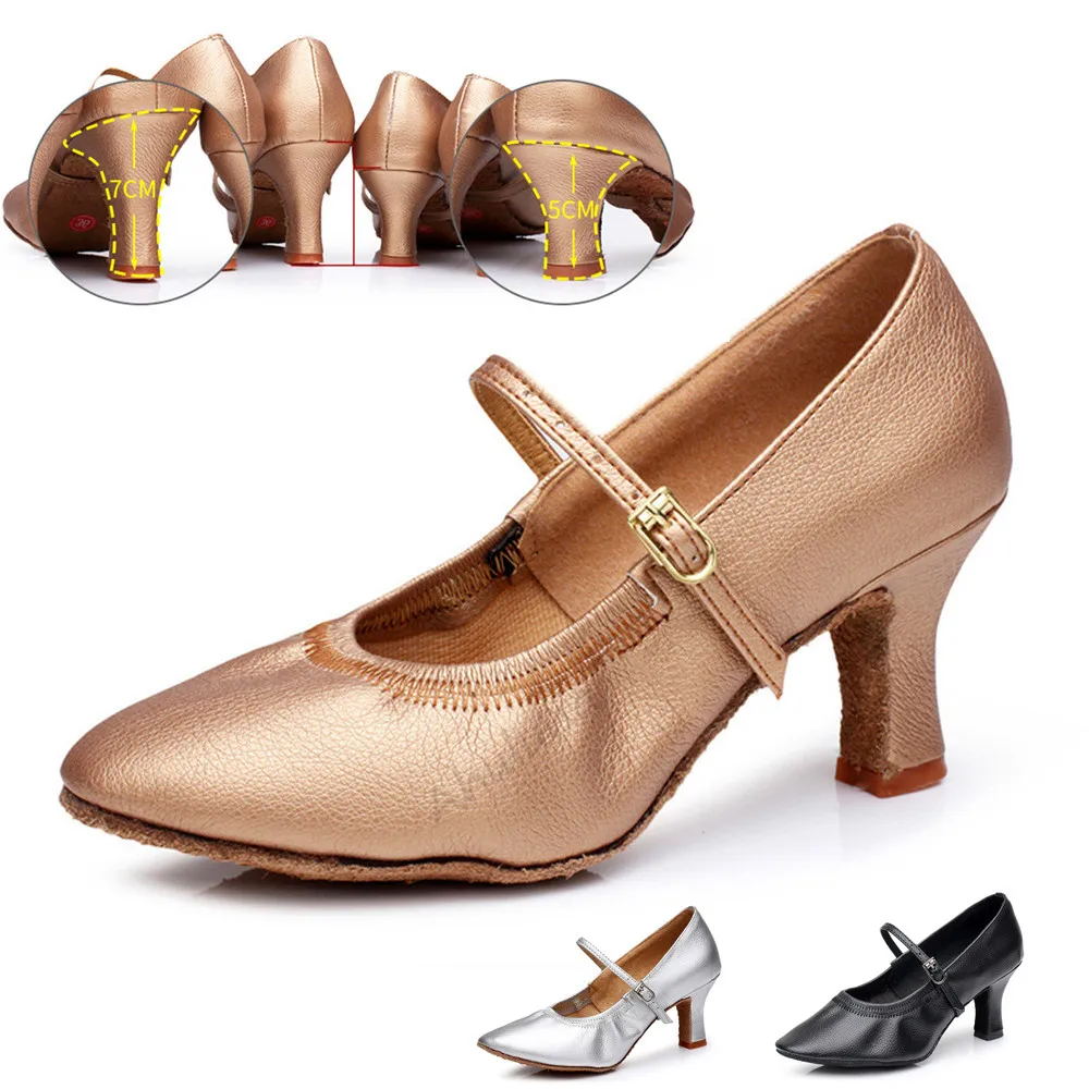 Фисташковые туфли. Christian louboutin туфли яркие. Современные туфли. Кристиан диор обувь. Современные туфли.