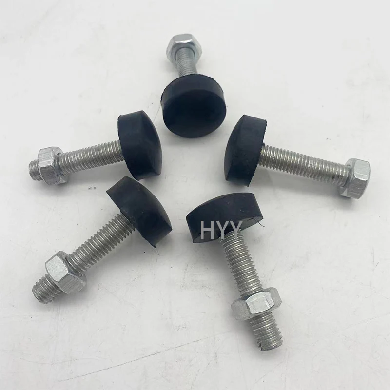 

Sany SY55 60 75 135 235 Резиновая Дверь верхняя Резиновая Дверь кабина дверь верхняя Резиновая Дверь Аксессуары для экскаватора