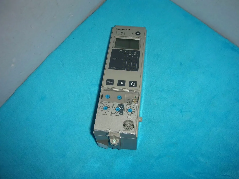 1 шт. ★ Микрология 5.0Е