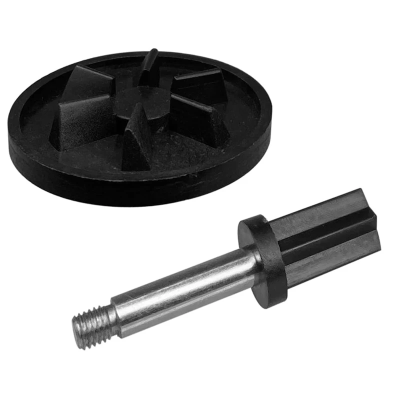 Запасные части для блендера Ninja BL610 BL710 серии 72 унции (9 чашек) комплект кувшинов