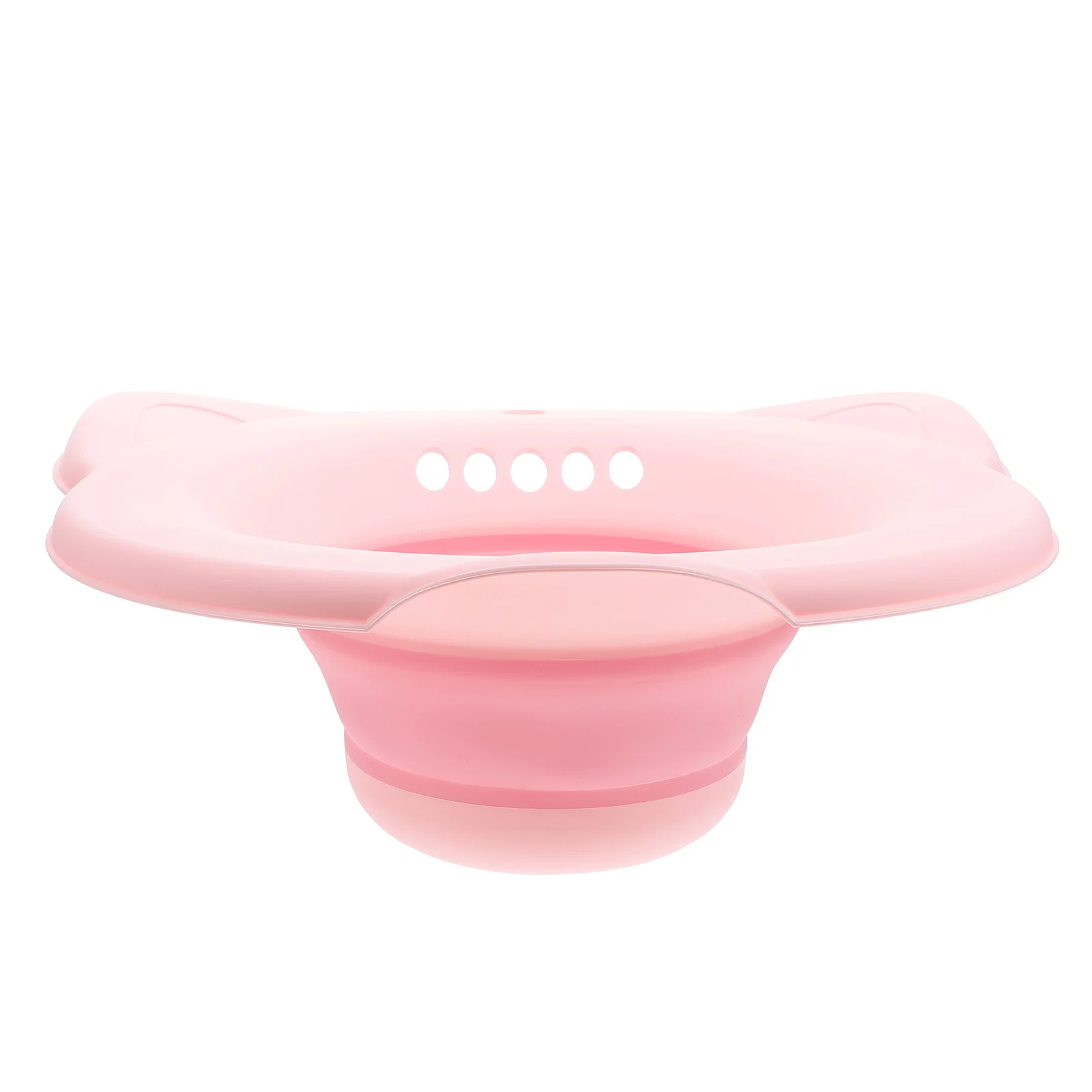 

Sitz Basin Bath Toilet Care Hemorrhoids Postpartum Squatwith Flusher Relieve Inflammation Household Recovery Infection