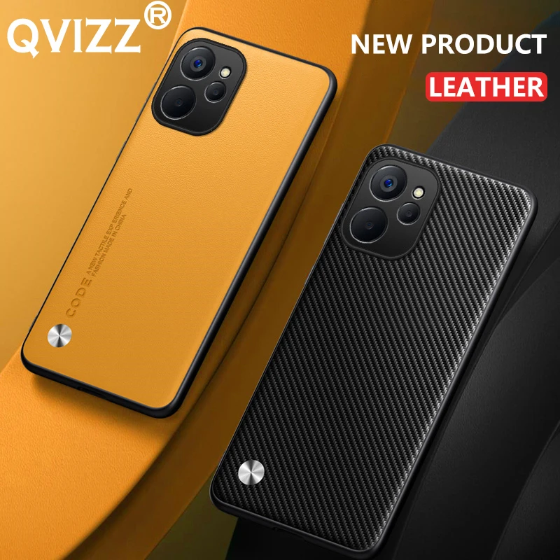 

Luxury Leather Case for OPPO Realme 10 Pro+ Plus 4G 5G Armor Shockproof Soft Edges Hard Phone Cover Realme10 Realme10pro+plus