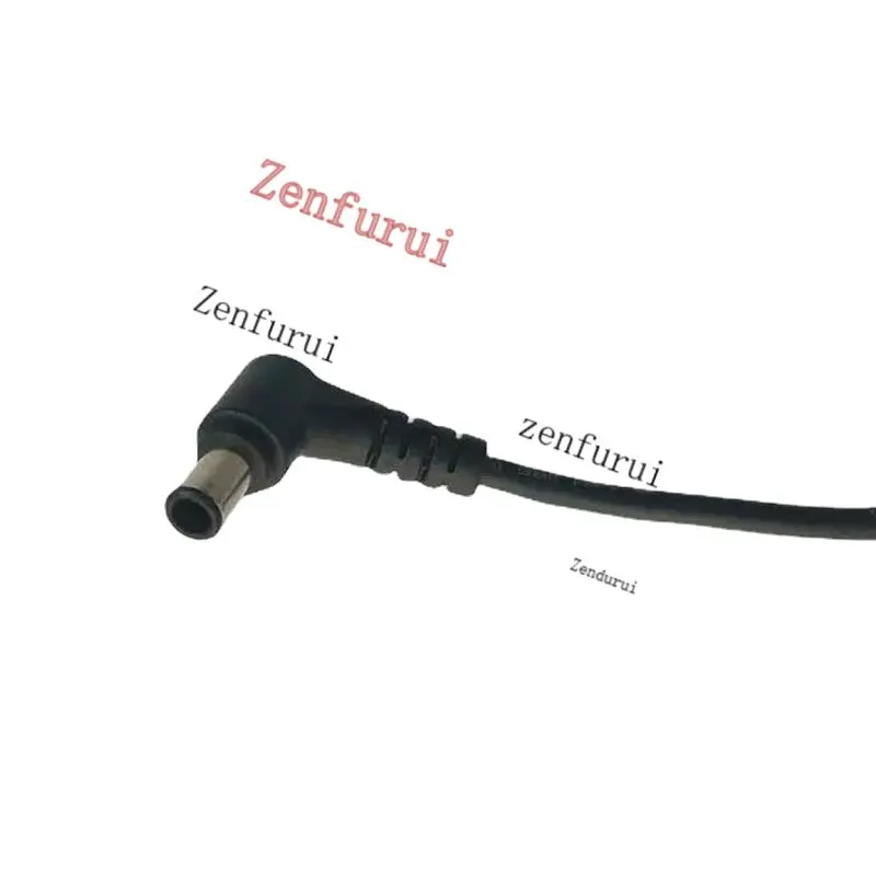 

Оригинальный ТВ-адаптер для Sony ACDP-085N02 19,5 V 4.35A