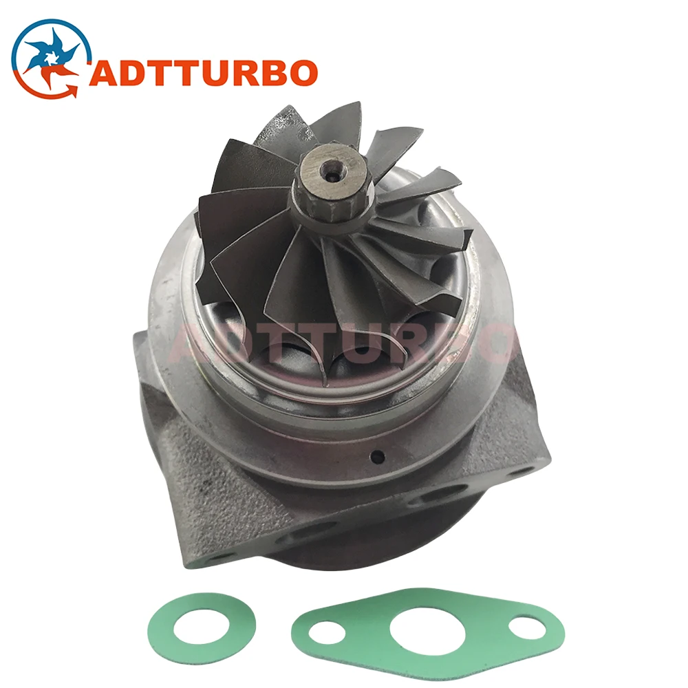 Turbo CHRA 49894-37102 49477-06100 Картридж турбокомпрессора НОВЫЙ MHI TD04 для HONDA ACCORD AVANCIER UR-V 2.0T K20C3