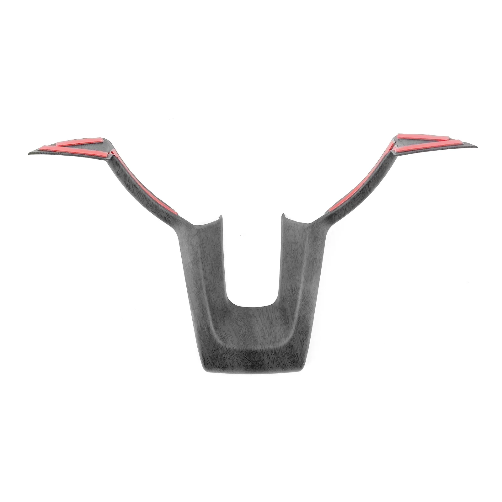 

Кнопки на рулевое колесо для Kia Picanto 2018-2023, крышка рамы, отделка, аксессуары, автостайлинг интерьера