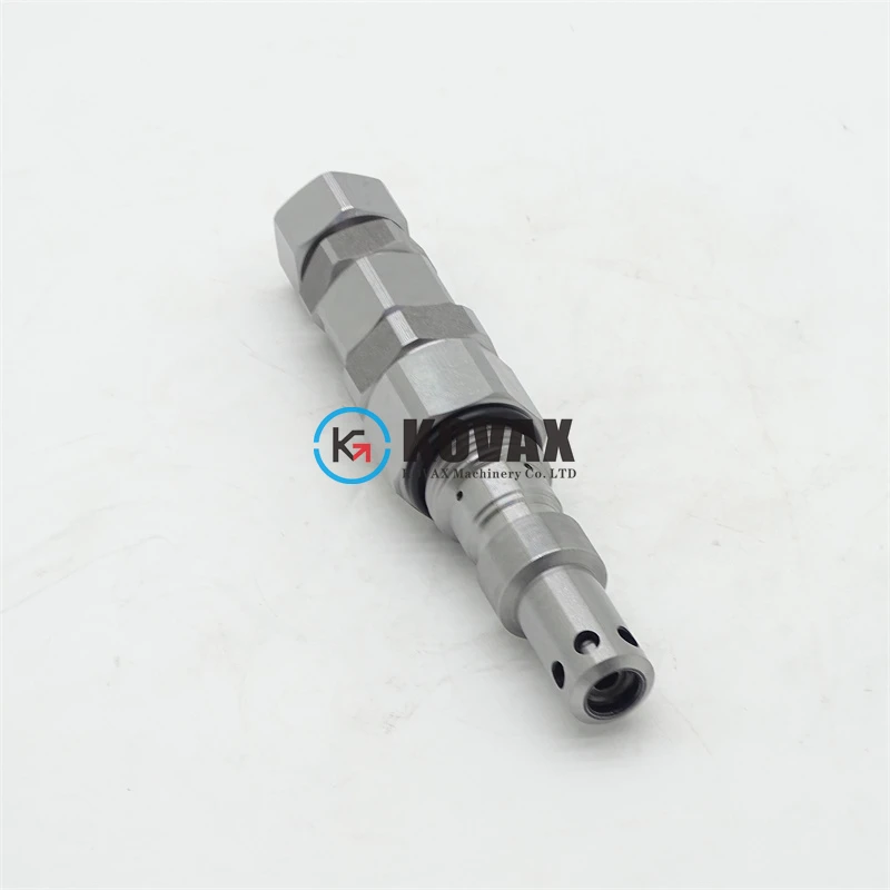 420-00257 4372038 4386637 K9001804 переливной клапан для искусственных элементов детали