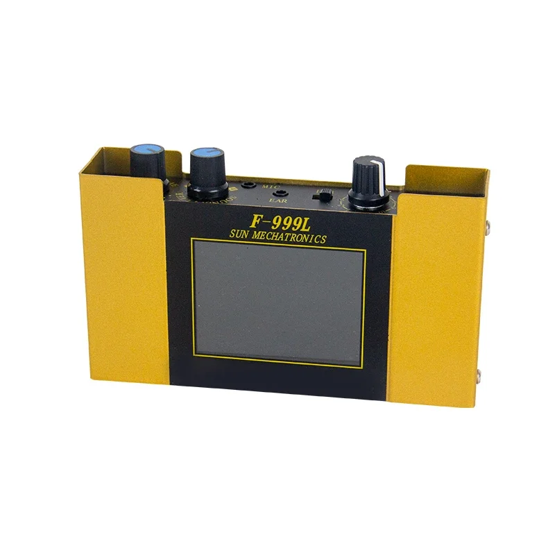 Детектор утечки воды в доме и на улице детектор умном трубах