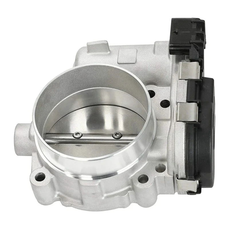 5184349 AD Блок дроссельной заслонки Корпус Авто для Jeep Wrangler Cherokee Ram 1500