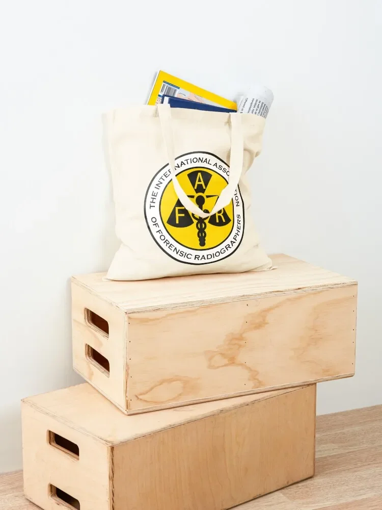 IAFR Большая сумка женская Женские многоразовые продуктовые сумки эстетические