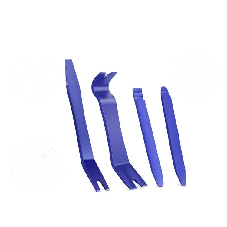 Зажим для автомобильной двери инструменты снятия отделки панели наборы