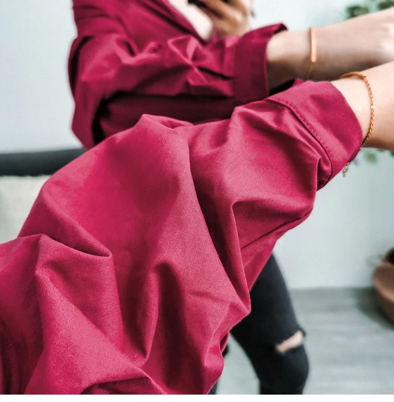 

Женский новый топ с коротким рукавом AN1870 модный, удобный, универсальный и повседневный