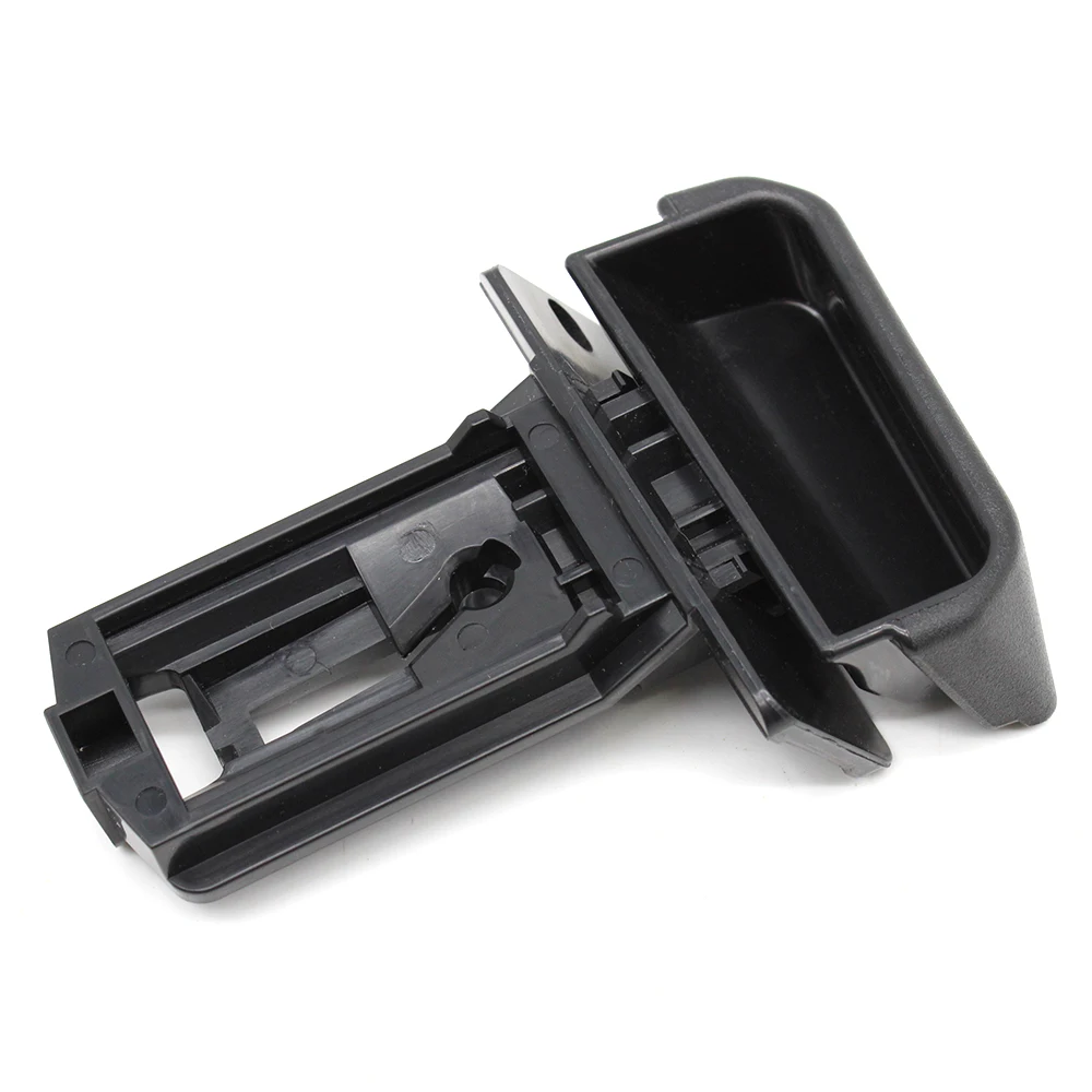 Автомобильный Ручной тормоз стояночный переключатель Рычажная ручка для Mercedes BENZ