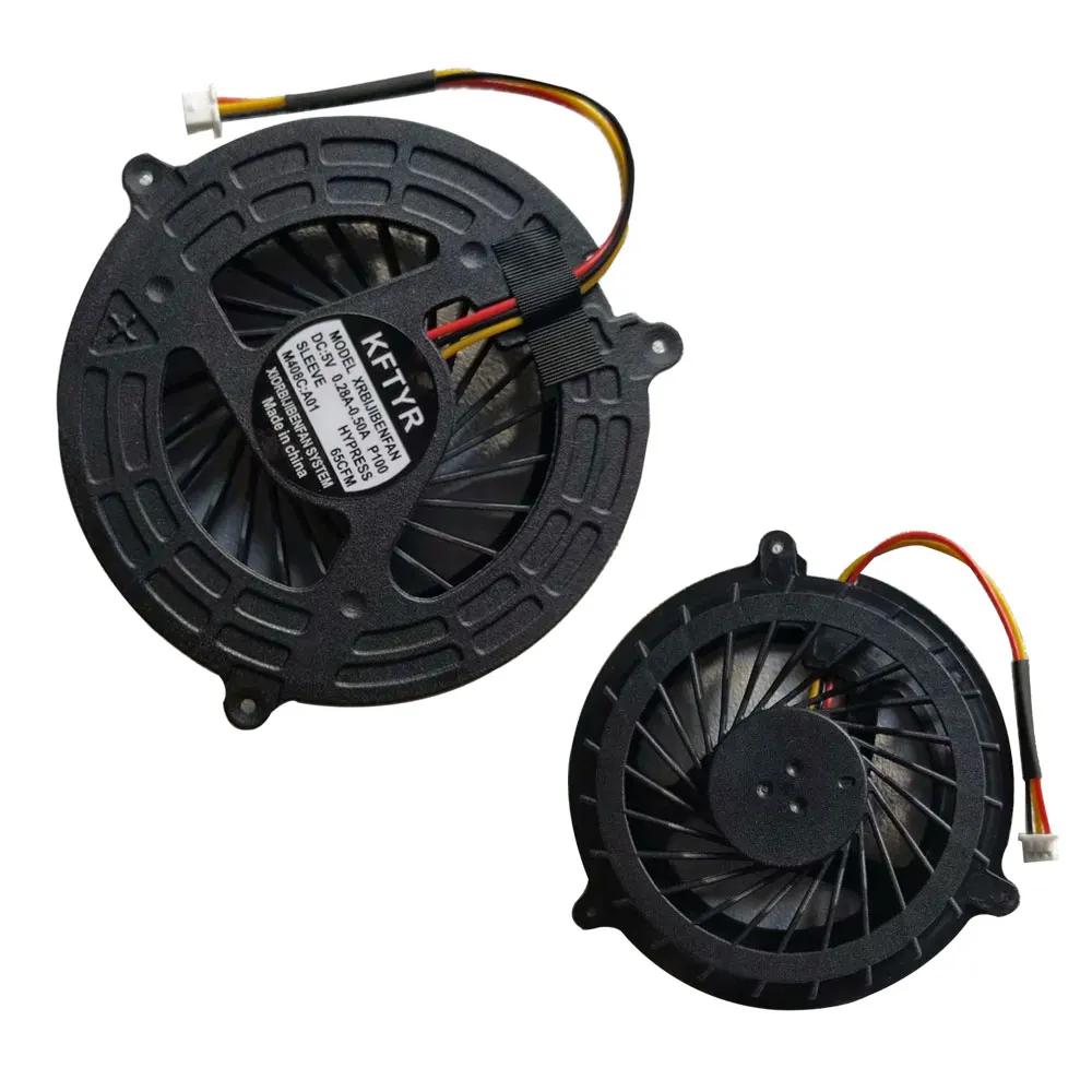 

Fan for Acer 5750 5755 5350 5750G 5755G V3-571G V3-571 E1-531G E1-531 E1-571 Laptop CPU Cooling Cooler