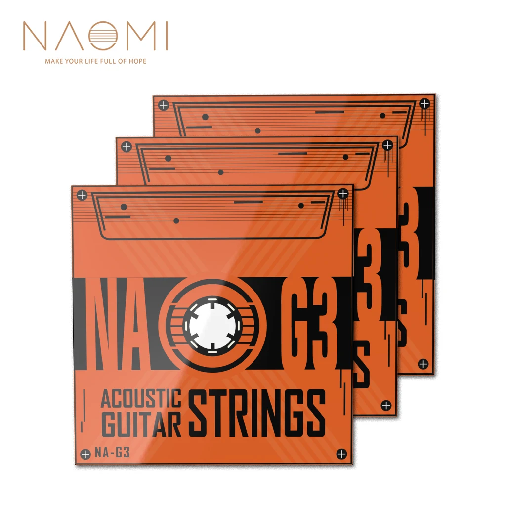 ΠΠ°Π±ΠΎΡ ΠΈΠ· ΡΡΠ΅Ρ
ΡΡΡΠΎΠΊ Π΄Π»Ρ Π°ΠΊΡΡΡΠΈΡΠ΅ΡΠΊΠΎΠΉ Π³ΠΈΡΠ°ΡΡ NAOMI, ΡΡΠ°Π»ΡΠ½Π°Ρ ΠΏΡΠΎΠ²ΠΎΠ»ΠΎΠΊΠ° Ρ ΡΠΎΡΡΠΎΡΠΈΡΠΎΠ²Π°Π½Π½ΡΠΌ Π±ΡΠΎΠ½Π·ΠΎΠ²ΡΠΌ ΠΏΠΎΠΊΡΡΡΠΈΠ΅ΠΌ, ΡΠΎΠ»ΡΠΈΠ½Π° 012-.053 Π΄ΡΠΉΠΌΠ° Π΄Π»Ρ ΠΏΡΠΎΠΈΠ³ΡΡΠ²Π°ΡΠ΅Π»Ρ ΠΠ°Π±ΠΎΡ ΠΈΠ· ΡΡΠ΅Ρ
ΡΡΡΠΎΠΊ Π΄Π»Ρ Π°ΠΊΡΡΡΠΈΡΠ΅ΡΠΊΠΎΠΉ Π³ΠΈΡΠ°ΡΡ NAOMI, ΡΡΠ°Π»ΡΠ½Π°Ρ ΠΏΡΠΎΠ²ΠΎΠ»ΠΎΠΊΠ° Ρ ΡΠΎΡΡΠΎΡΠΈΡΠΎΠ²Π°Π½Π½ΡΠΌ Π±ΡΠΎΠ½Π·ΠΎΠ²ΡΠΌ ΠΏΠΎΠΊΡΡΡΠΈΠ΅ΠΌ, ΡΠΎΠ»ΡΠΈΠ½Π° 012-.053 Π΄ΡΠΉΠΌΠ° Π΄Π»Ρ ΠΏΡΠΎΠΈΠ³ΡΡΠ²Π°ΡΠ΅Π»Ρ