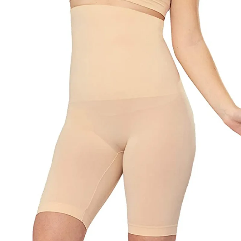 Женские послеродовые корректирующие брюки с улучшенным хвостом и поддержкой