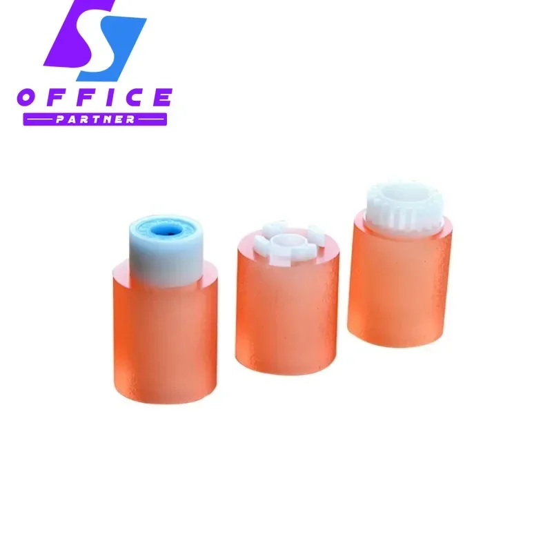 10 комплектов. Ролик захвата подачи для Ricoh MP C3002 C3502 C4502 C5502 MPC3002 MPC3502 MPC4502 MPC5502