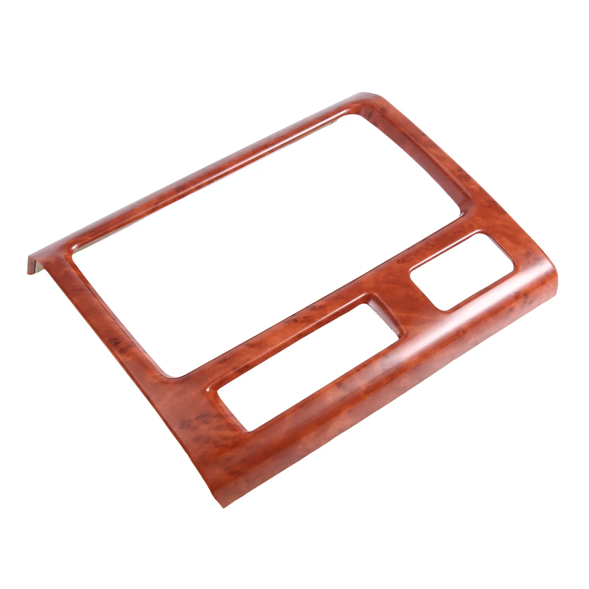 9 шт. защитная крышка для салона автомобиля Toyota Land Cruiser 70 LC76/75