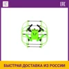Изображение товара 0