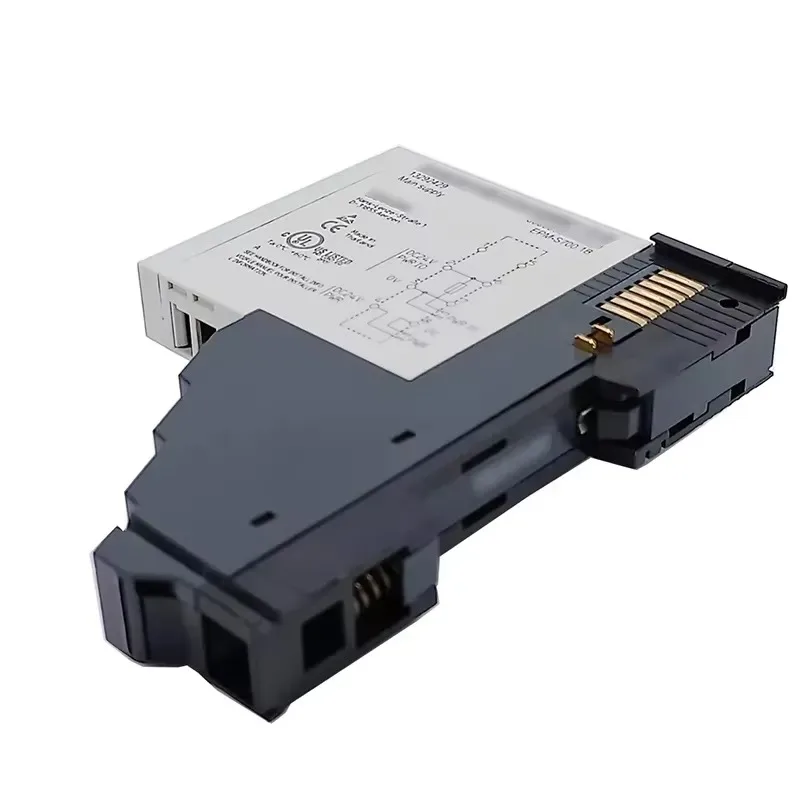 Совершенно новый запечатанный LENZE EPM-S701.1C 13292429, основной блок питания ПЛК с входамивыходами, 220В. (art.: 3920dd165ca15) - 3920dd165ca15