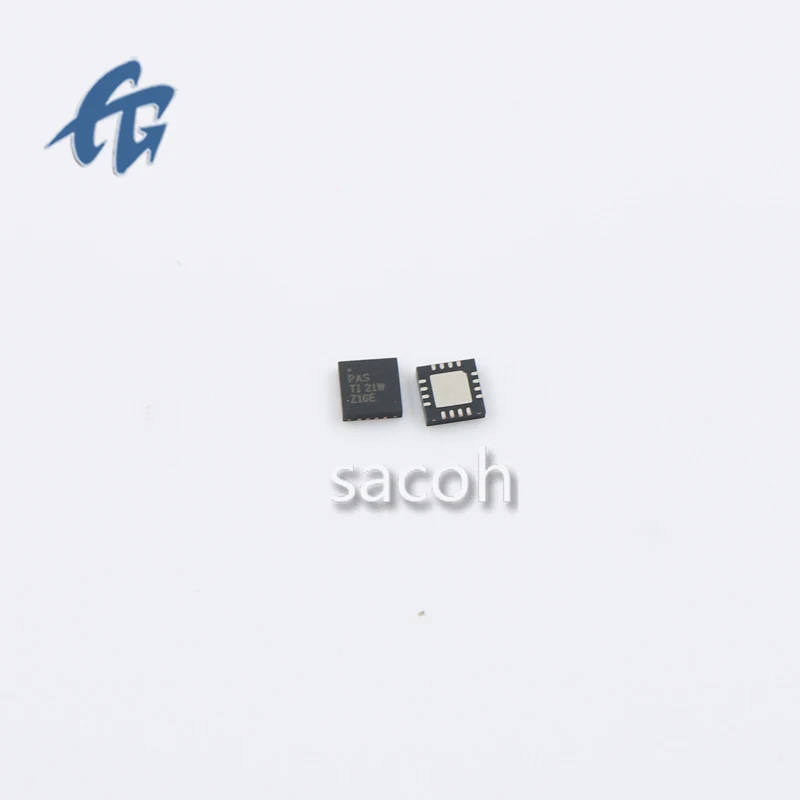 

(SACOH Electronic Components) BQ24650RVAT 10PCS 100% Brand New Original In Stock
