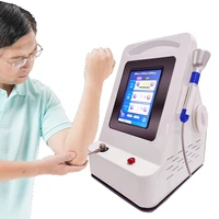 2022 new trend physiotherapy equipment morocco onychomycosis antifungal lipo laser 980nm spider vein pigment laser