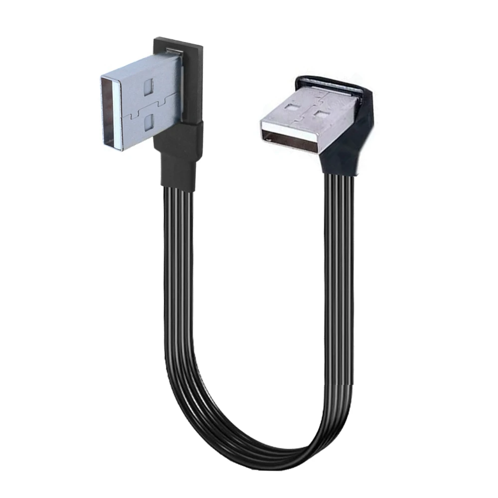 1 м 2 3 USB 2.0 A крепление на панель мама/папа к папа вверх вниз правый левый 90 °