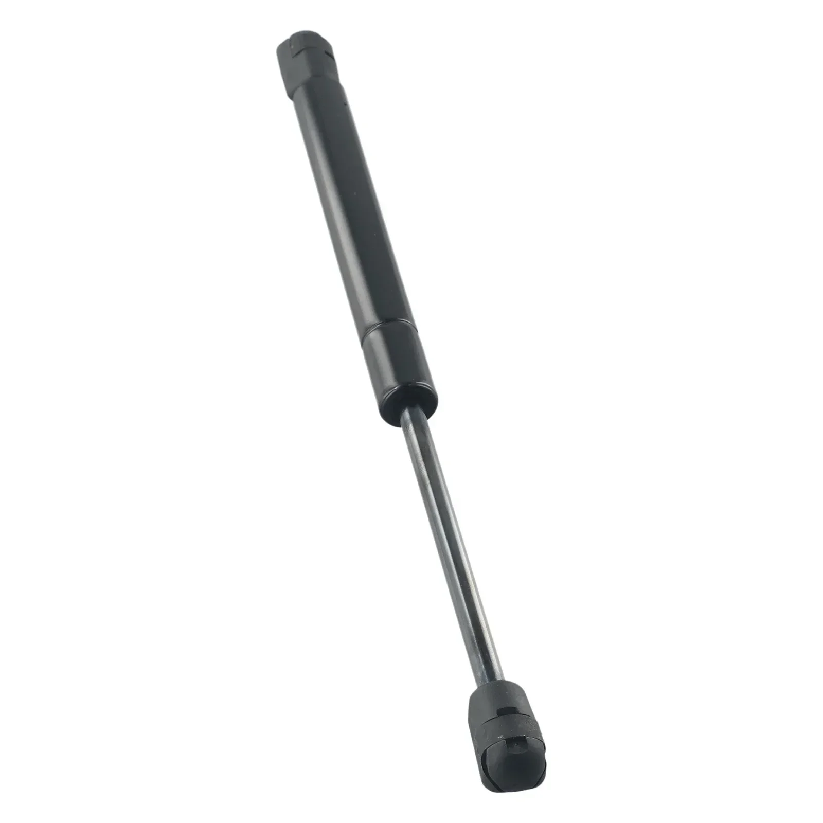 2 шт. опорные опоры для подъема задней двери багажника стойки Mitsubishi Lancer EX 08-15