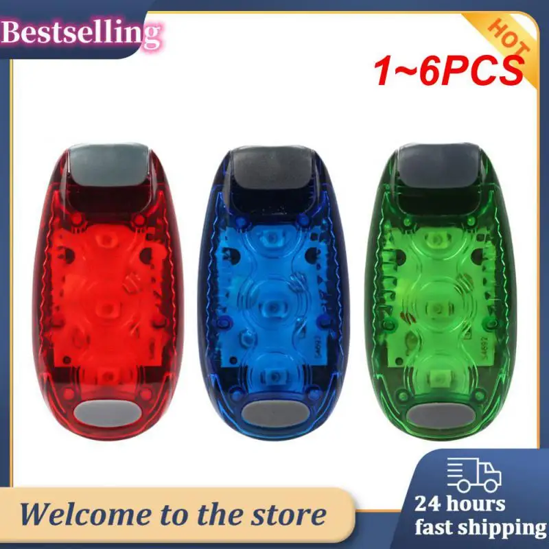 

1 ~ 6 шт., Задняя Детская сумка для горного велосипеда