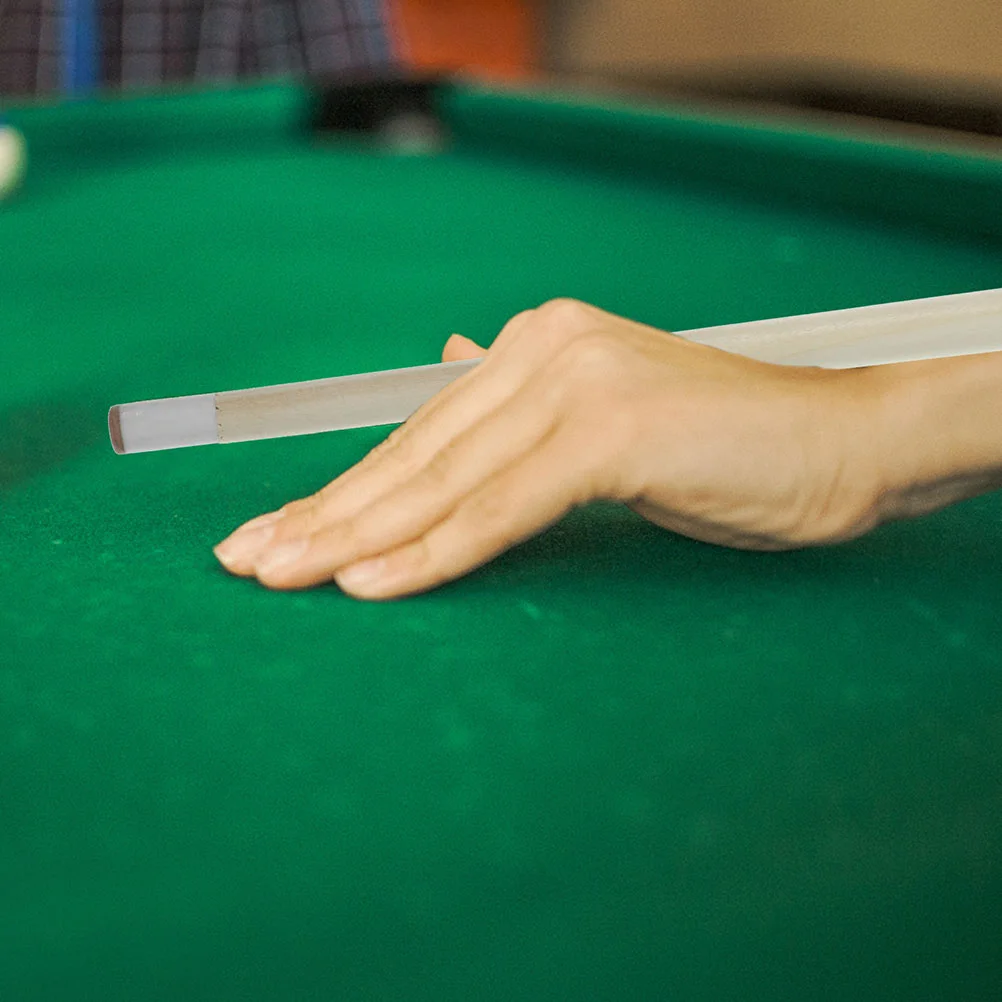 3 шт. мини-пильярдный кий настольная игра снукер бильярдный стержень палочки