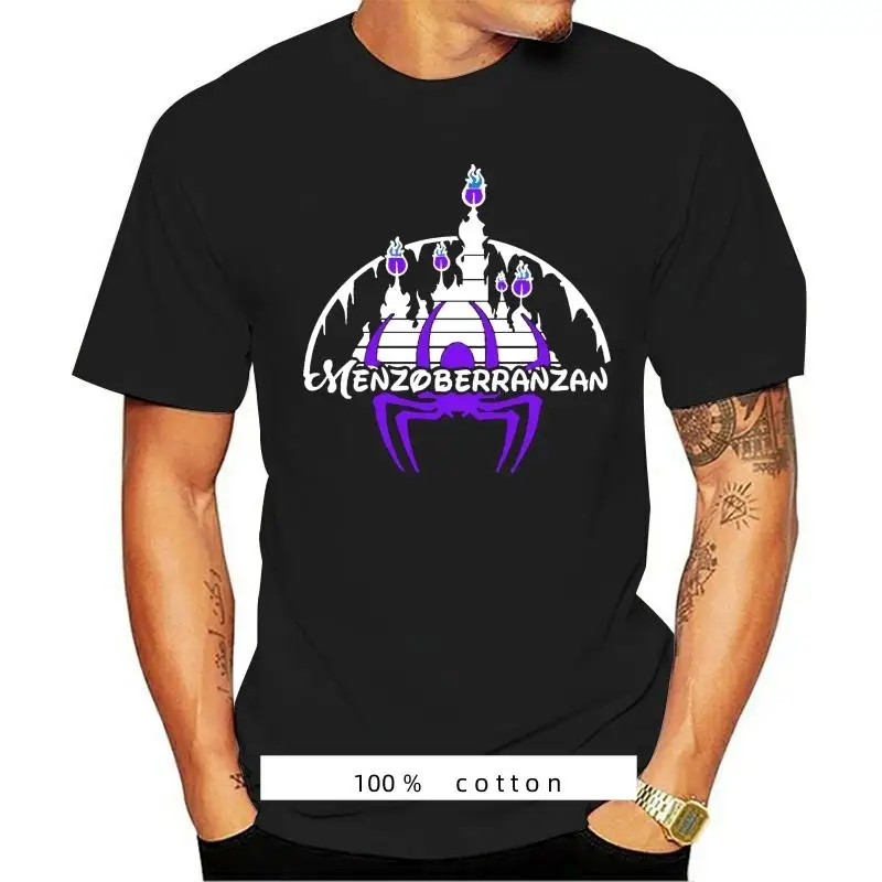 

Kaus Drizzt Dourden Menzoprenzan Underdark Вдохновленный .. До 3Xl. Kaus Unik Klasik Kaus Musim Panas Прямая поставка