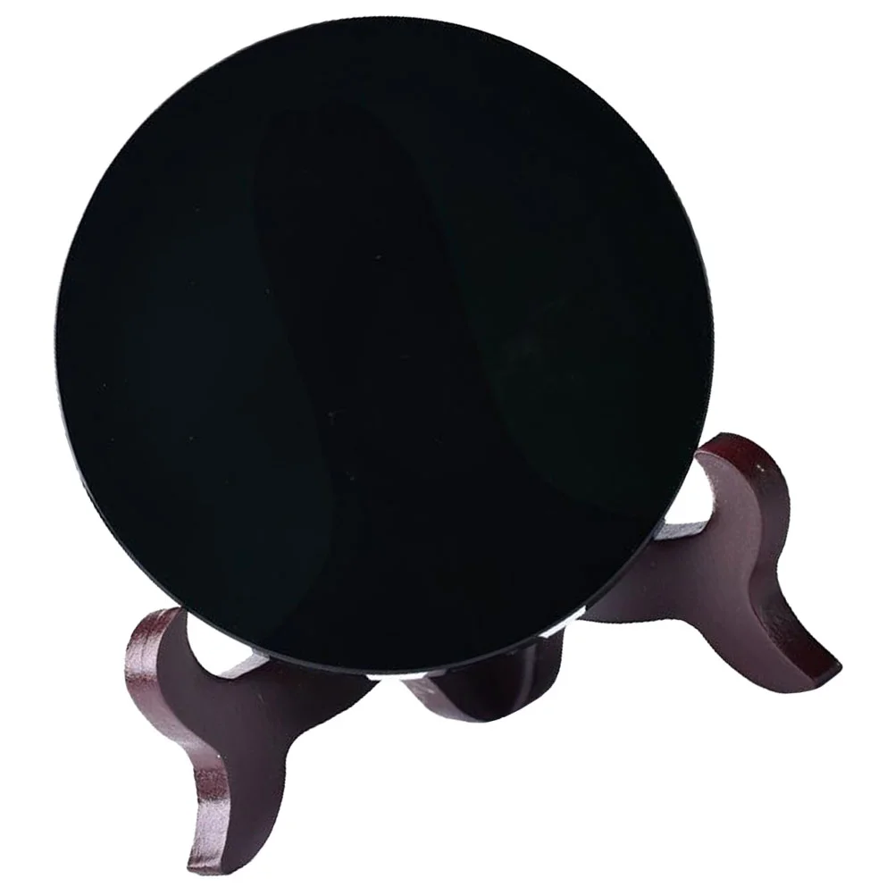 

Bracket Natural Home Decor Modern Accents Plastic Centerpiece Table Decorations