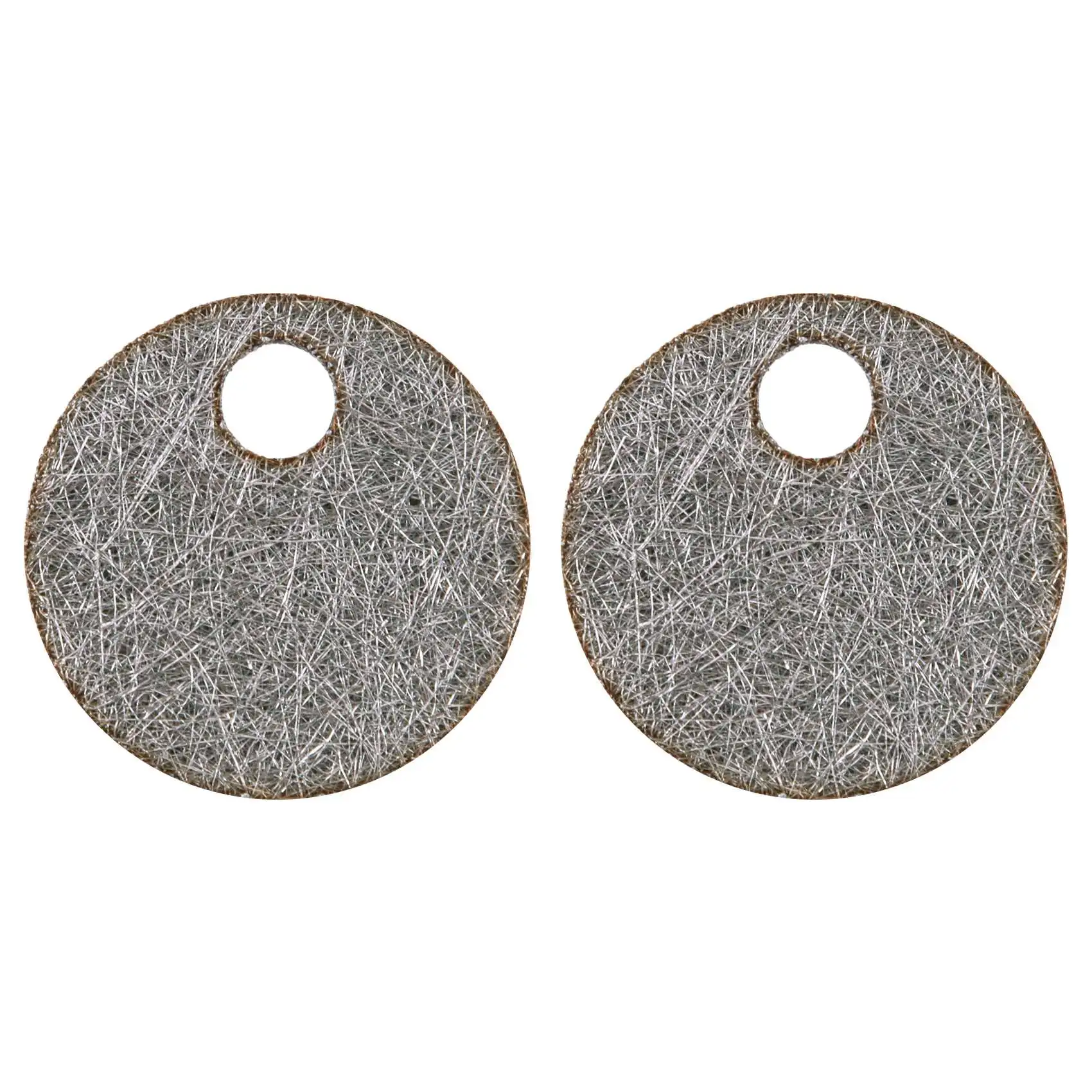 

Автомобильный нагреватель экран горелки сетка 33 мм парковочные нагреватели экран панель сменная часть для WEBASTO AT2000ST