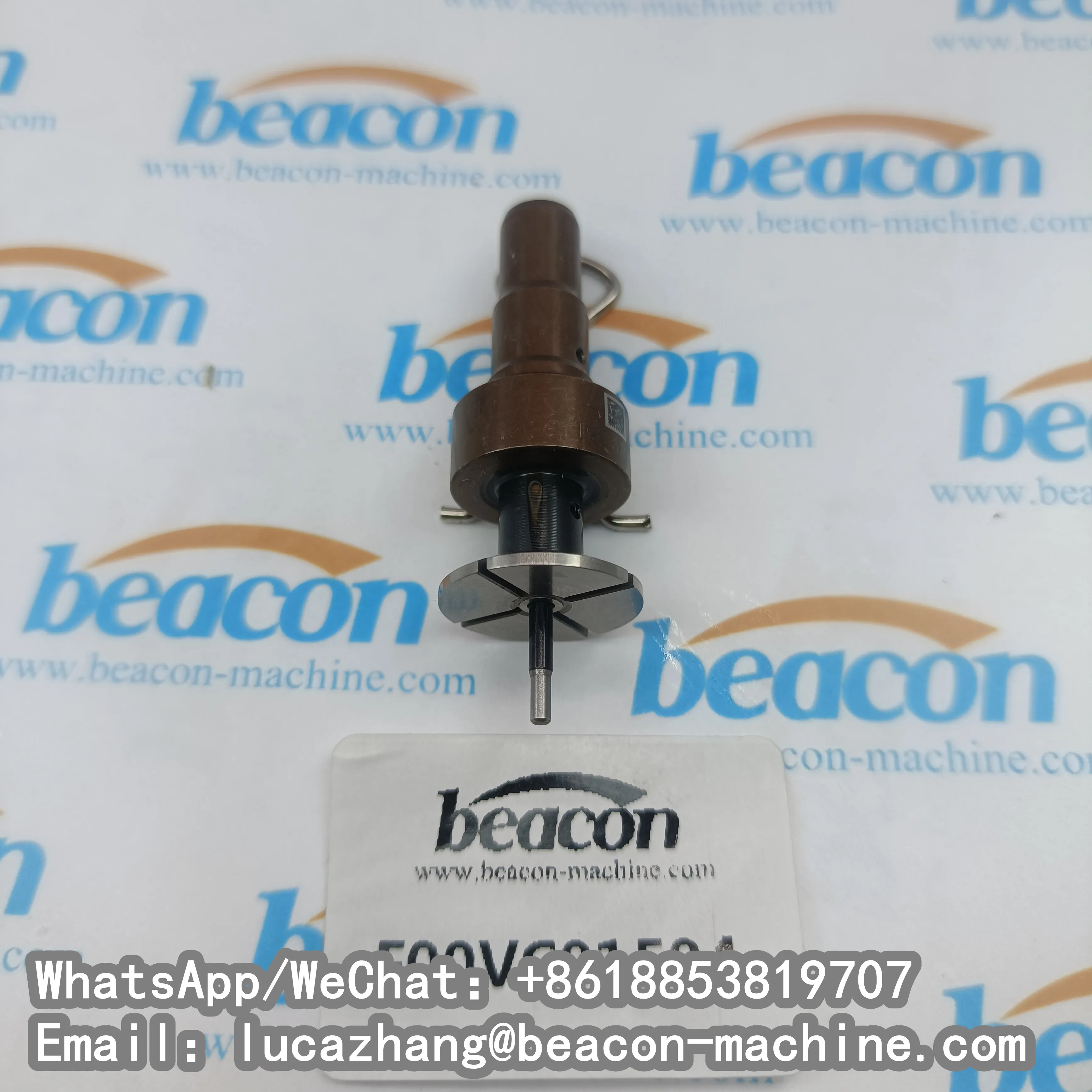 4 шт. колпачок клапана T518 для F00VC01502 F00VC01517 контрольный клапан 0445110429/369/382/478/595/617/616