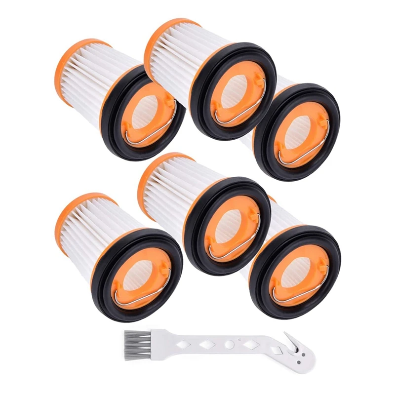 

Запчасти для пылесоса Shark ION W1 WV200 WV201 WV205