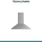 Вытяжка Maunfeld CORK 50 Inox