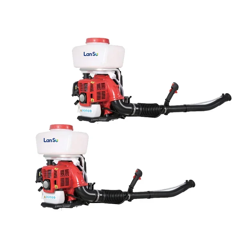 Машина для запотевания/сельскохозяйственный рюкзак на бензине мощный