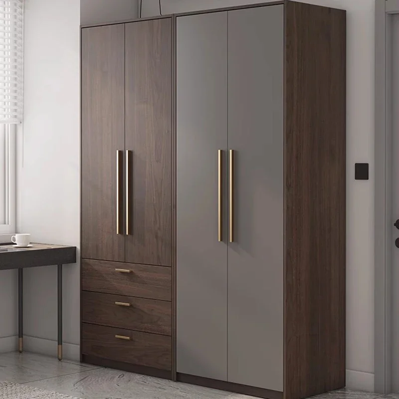 Органайзер большого размера с шкафом органайзер для хранения в европейском