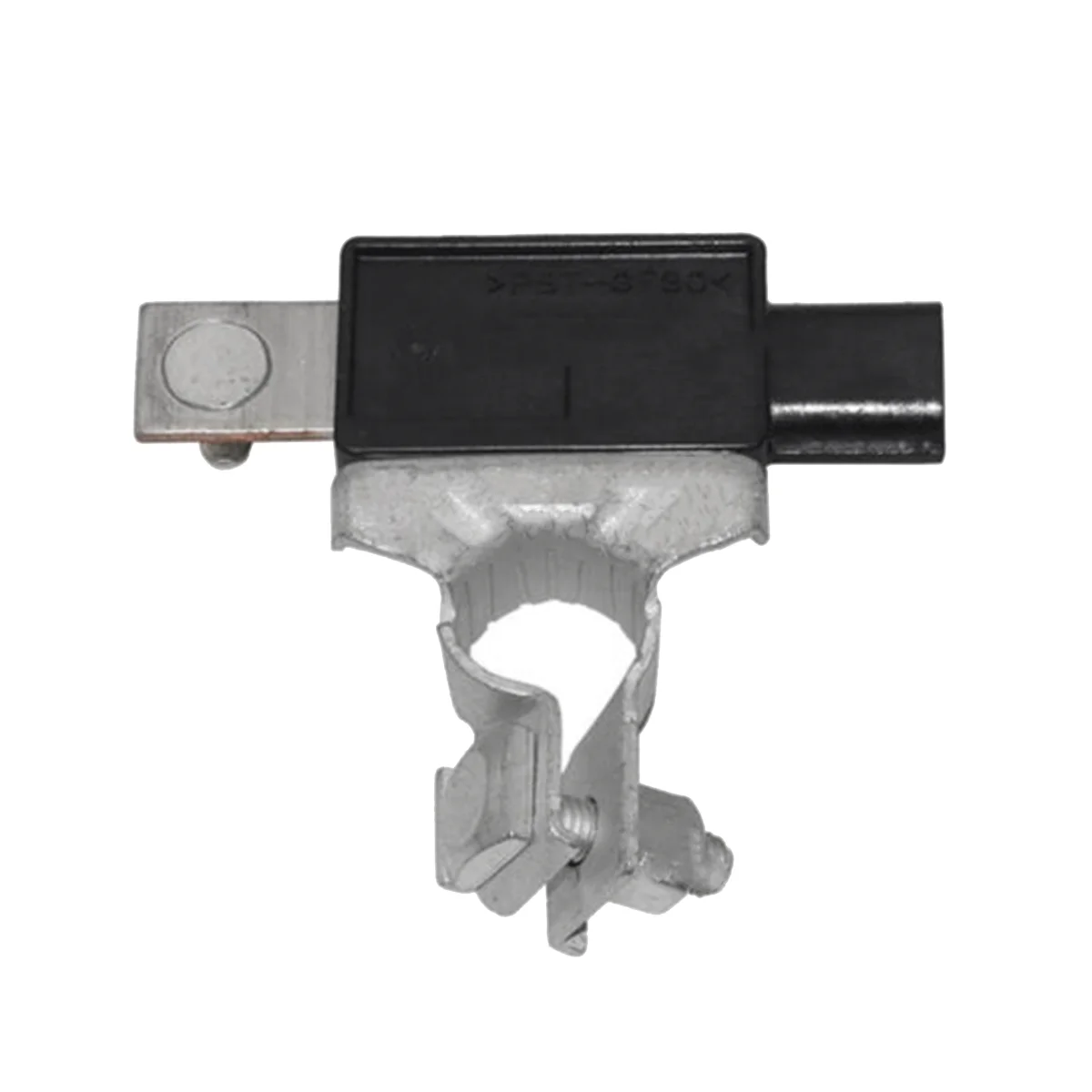 Запчасти для датчика автомобильного аккумулятора 38920-T5A-A01 Honda HRV 2018 л подходит 1 5