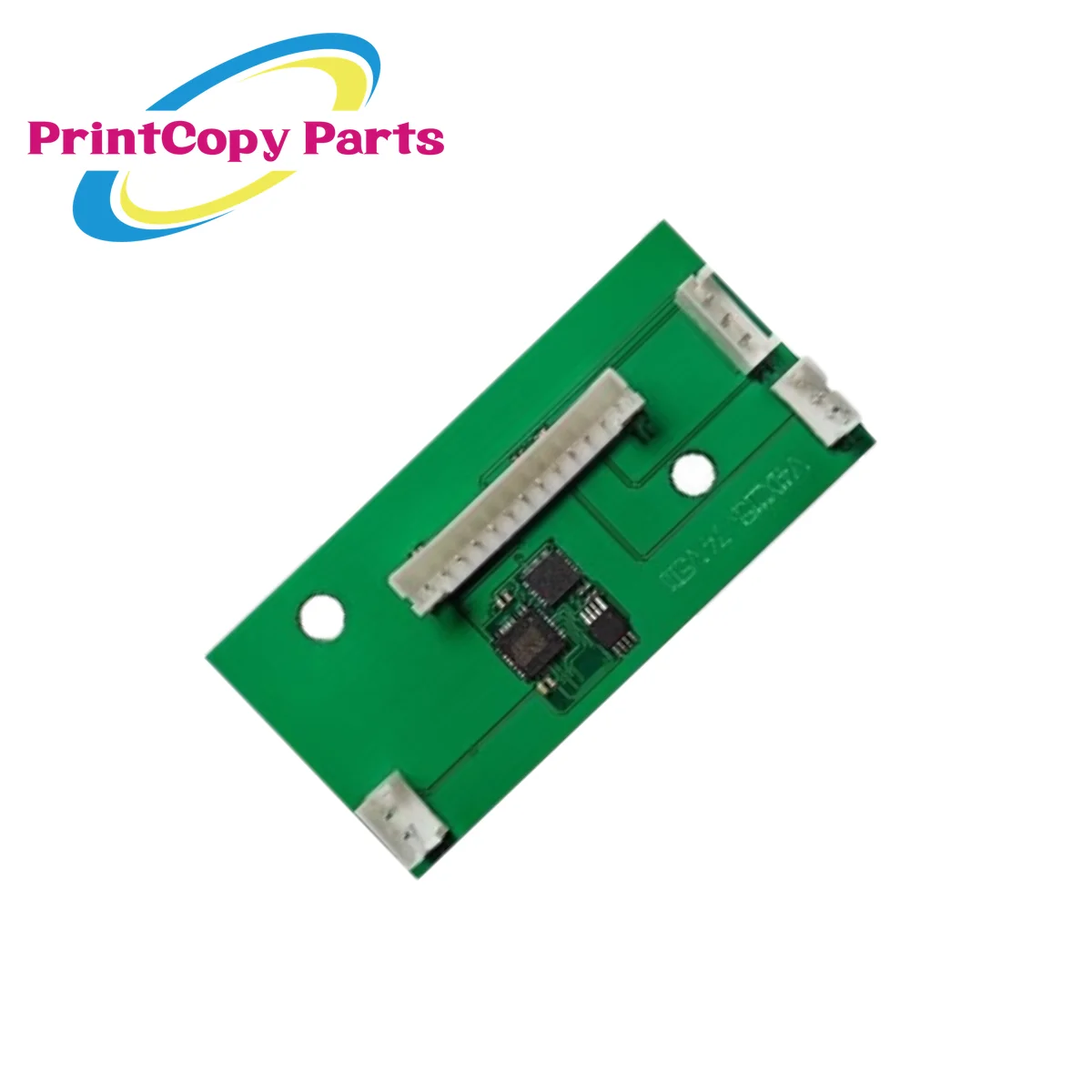 1 шт. Чип фьюзера 50G4135 41X1115 41X2250 41X2233 41X2234 41X2251 для Lexmark MS821 MS822 MS725 MS823 MS824 MS825 MX721 MX722 MX725 (art.: 3920d800445a4) - 3920d800445a4