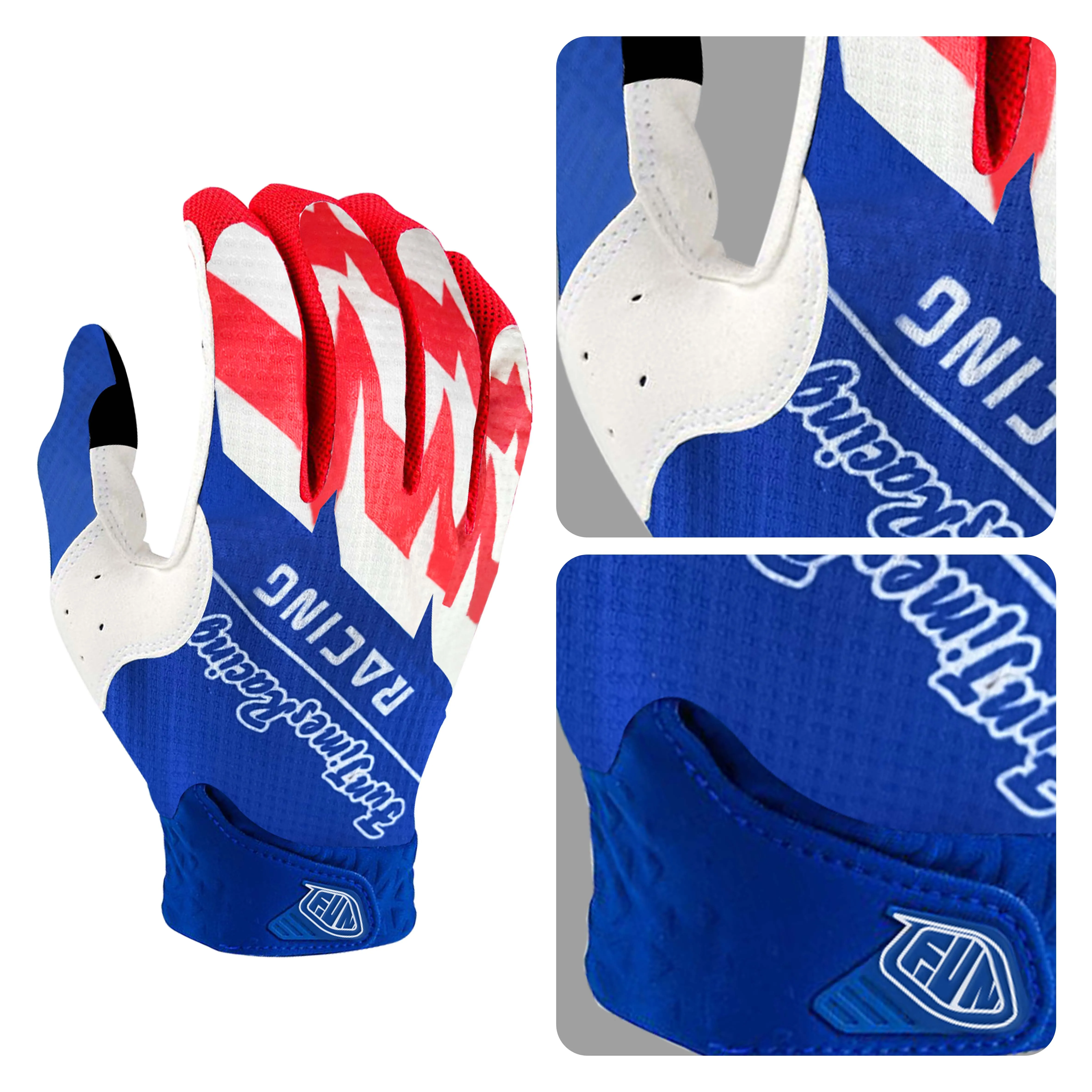 Мотоциклетный скутер для езды на мотоцикле