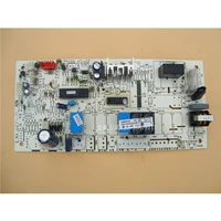 haier air conditioning motherboard kf 72lw z5 kf 71lw z2 computer board 0010403308
