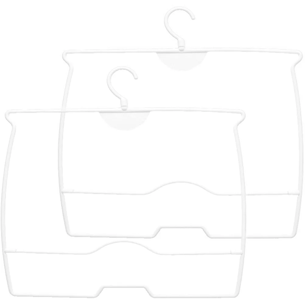 Рисунок 2 - вешалка для одежды и плавок