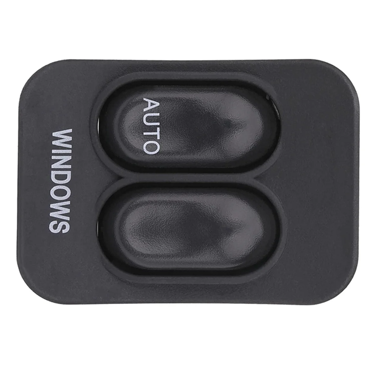 Переключатель Стеклоподъемника для Ford Ranger 1995-2007