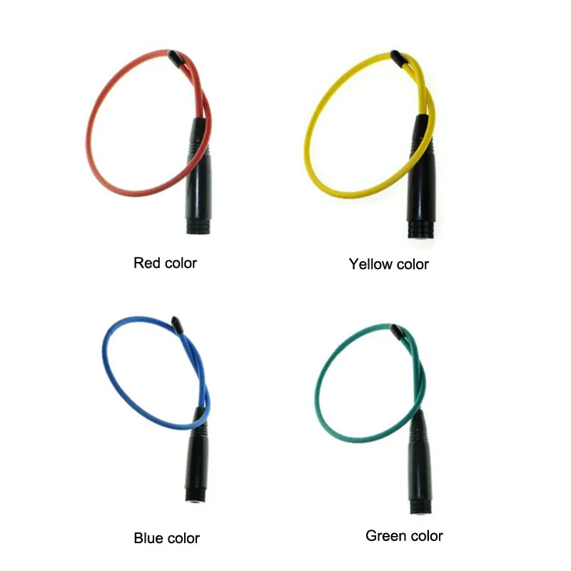

FP-71 SMA-Male Flexible Long Range 36cm Replacement Antenna FP71 for Garmin GPS Alpha 100 50 10 200i Astro 220 320 430 900