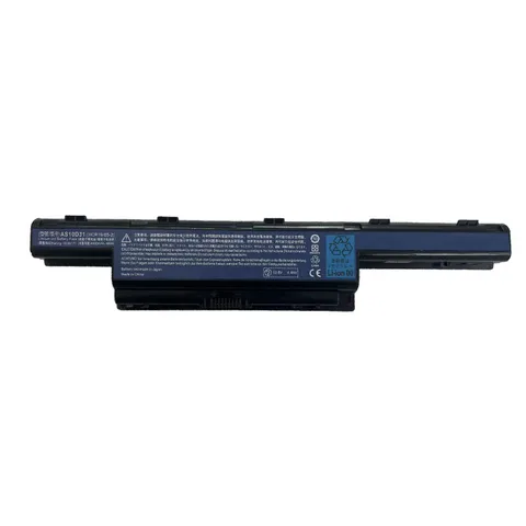 Аккумулятор AS10D31 для ноутбука Acer Aspire V3 5741 5742 5750 5551G 5560G 5741G 5750G AS10D51 AS10D61 AS10D71 AS10D75 AS10D81