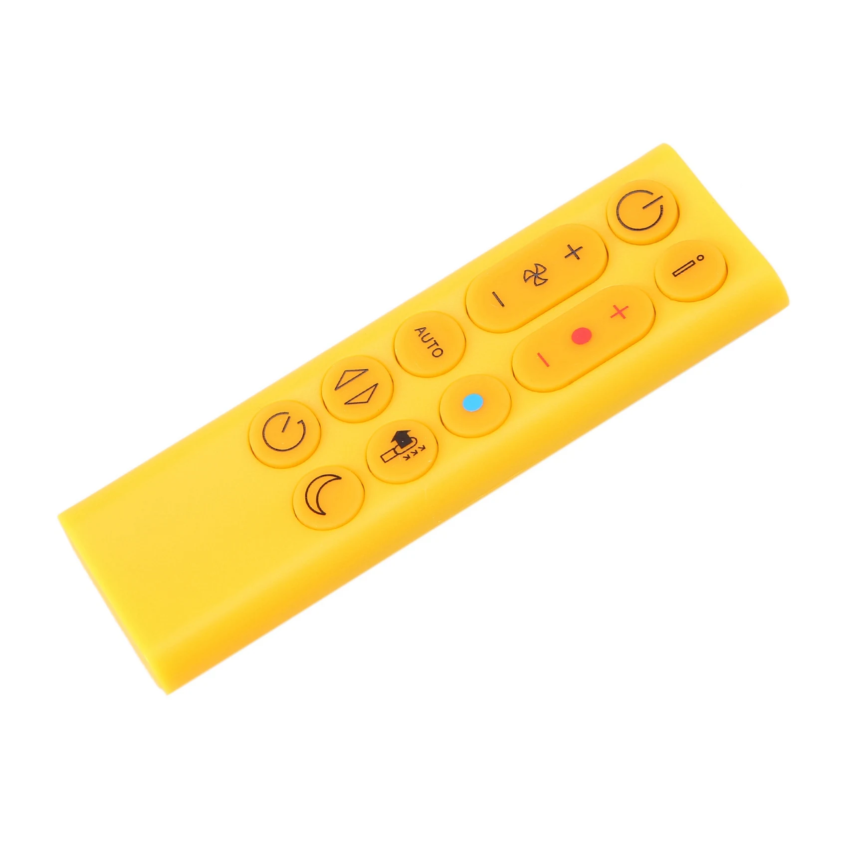 Сменный пульт дистанционного управления для Dyson HP04 HP05 HP06 HP09 воздухоочиститель