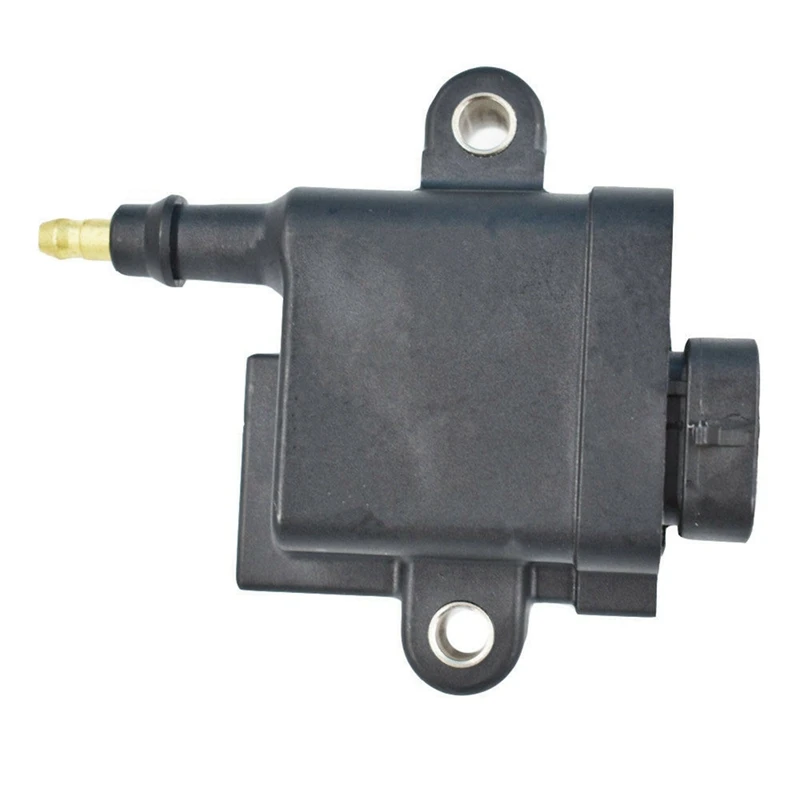 Катушка зажигания 300-8M0077471 300-879984T 0 система мотоцикла для двигателей Mercury Optimax