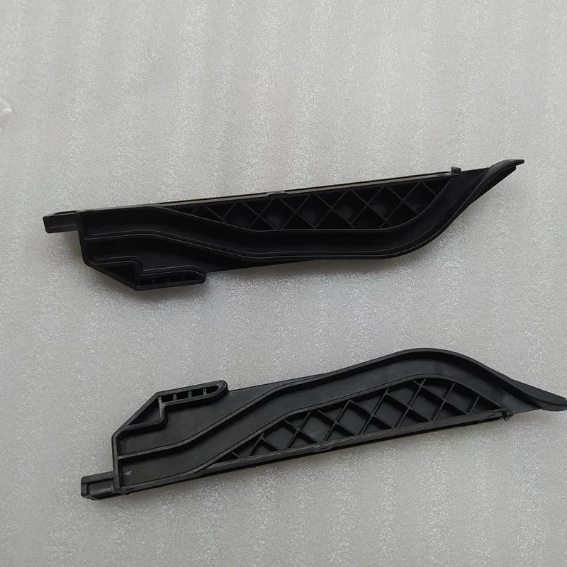 Направляющая для обмотки крыши Люка направляющая дома hyundai Sonata YF OPTIMA K5