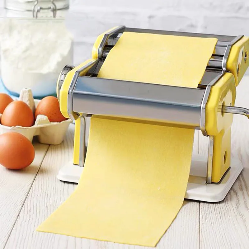 Тестораскатка-лапшерезка xinxin pme-180. Как выбрать раскатку для теста. Машинка для изготовления пасты tescoma delicia 630872. Restaurant imperia лапшерезка электрическая. Машинка для раскатки теста для пельменей.