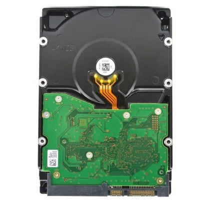 Для нового жесткого диска Seagate 14T ST14000NE0008 14 ТБ 7,2 K 256M SATA 3,5